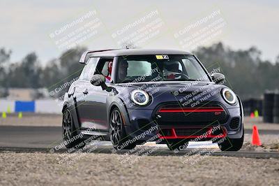 media/Mar-30-2025-Audi Club (Sun) [[b708a45994]]/C group/Session 2 (Turn 7-Outside)/